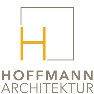 Hoffmann Architektur